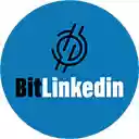 Bitclout Chrome Extension  screen for extension Chrome web store in OffiDocs Chromium