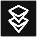 Bitclout Dark  screen for extension Chrome web store in OffiDocs Chromium