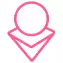 BitClout WalletTracker  screen for extension Chrome web store in OffiDocs Chromium