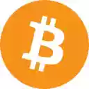 #Bitcoin  screen for extension Chrome web store in OffiDocs Chromium