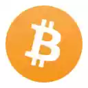 Bitcoin Address Lookup  screen for extension Chrome web store in OffiDocs Chromium