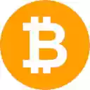 Bitcoin Alert  screen for extension Chrome web store in OffiDocs Chromium