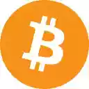 Bitcoin Auto Converter  screen for extension Chrome web store in OffiDocs Chromium