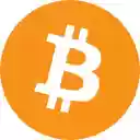 比特币 (BTC) | OffiDocs Chromium 中用于扩展 Chrome 网上商店的简单代码屏幕