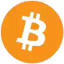 Bitcoin Chrome Theme  screen for extension Chrome web store in OffiDocs Chromium