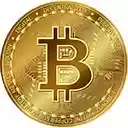 Bitcoin Crypto Coins Wallpapers New Tab  screen for extension Chrome web store in OffiDocs Chromium