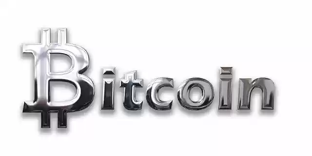 Bitcoin Cryptocurrency  screen for extension Chrome web store in OffiDocs Chromium