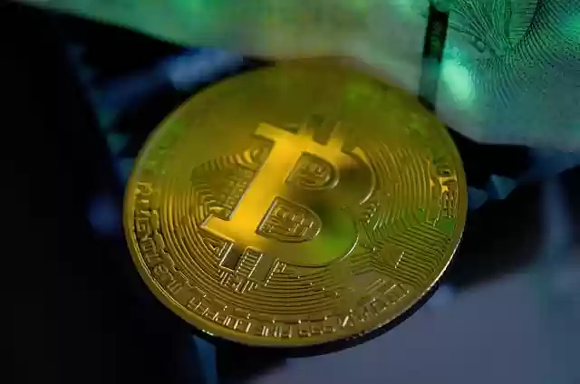 Free download bitcoin cryptocurrency crpyto money free picture to be edited with GIMP free online image editor