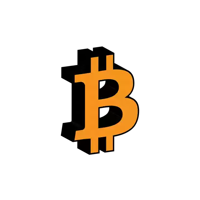 Free download Bitcoin Currency 3D - Free vector graphic on Pixabay free illustration to be edited with GIMP free online image editor