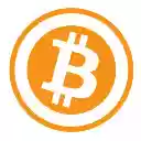 Bitcoin Exchange Rates  screen for extension Chrome web store in OffiDocs Chromium