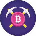 Bitcoin Generator Best Bitcoin Miner  screen for extension Chrome web store in OffiDocs Chromium
