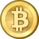 Bitcoin Hoje  screen for extension Chrome web store in OffiDocs Chromium
