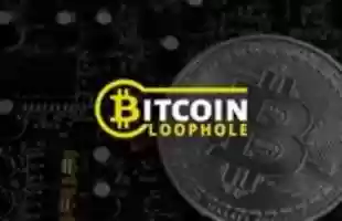 Free download bitcoin-loophole free photo or picture to be edited with GIMP online image editor