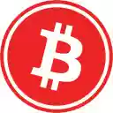 Bitcoin News  screen for extension Chrome web store in OffiDocs Chromium