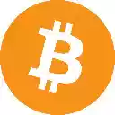 Bitcoin Paper Wallet Maker  screen for extension Chrome web store in OffiDocs Chromium