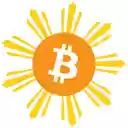 Bitcoin PH Extension  screen for extension Chrome web store in OffiDocs Chromium