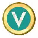 Bitcoin Price for Virwox  screen for extension Chrome web store in OffiDocs Chromium