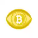 Bitcoin price live  screen for extension Chrome web store in OffiDocs Chromium