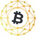 Bitcoin Price New Tab  screen for extension Chrome web store in OffiDocs Chromium