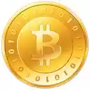 Bitcoin Price Search Results  screen for extension Chrome web store in OffiDocs Chromium