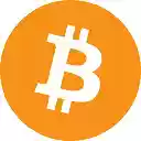 Bitcoin Price Tracker  screen for extension Chrome web store in OffiDocs Chromium