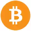 Bitcoin Price Widget  screen for extension Chrome web store in OffiDocs Chromium