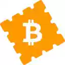 Bitcoin Tab  screen for extension Chrome web store in OffiDocs Chromium