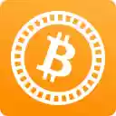 Bitcoin Tab Streaming price  market info.  screen for extension Chrome web store in OffiDocs Chromium