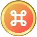 Bitcointalk BBCode Extension  screen for extension Chrome web store in OffiDocs Chromium