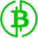 Bitcoin Trader  screen for extension Chrome web store in OffiDocs Chromium