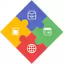 BitCorp Weryfikacja VIES baselinker  screen for extension Chrome web store in OffiDocs Chromium