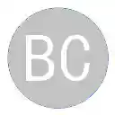 BitCro Search  screen for extension Chrome web store in OffiDocs Chromium