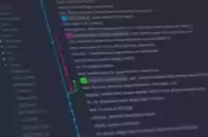 Free download BitDust Decentralized open source online storage network free photo or picture to be edited with GIMP online image editor
