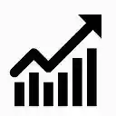 Bitex Trader  screen for extension Chrome web store in OffiDocs Chromium