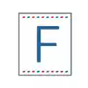 BitFactura  screen for extension Chrome web store in OffiDocs Chromium