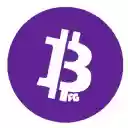 BitFEG  screen for extension Chrome web store in OffiDocs Chromium