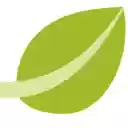 Pantalla Bitfinex Ticker para la extensión Chrome web store en OffiDocs Chromium