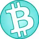 Bitgesell Wallet  screen for extension Chrome web store in OffiDocs Chromium