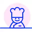 코인 제과점 Bitget 단축키  screen for extension Chrome web store in OffiDocs Chromium