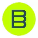 Bitgreen Wallet  screen for extension Chrome web store in OffiDocs Chromium