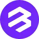 BitKeep: Crypto  NFT Wallet  screen for extension Chrome web store in OffiDocs Chromium