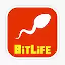 bitlife unblocked chrome  screen for extension Chrome web store in OffiDocs Chromium