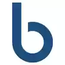 Bitlo: Bitcoin ve Kripto Para Borsası  screen for extension Chrome web store in OffiDocs Chromium