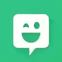 Bitmoji Hot  screen for extension Chrome web store in OffiDocs Chromium