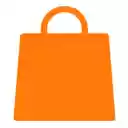 Bitovation Rewards  screen for extension Chrome web store in OffiDocs Chromium
