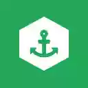 Bitport.io  screen for extension Chrome web store in OffiDocs Chromium