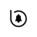 bitreception  screen for extension Chrome web store in OffiDocs Chromium