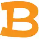 BitRef  screen for extension Chrome web store in OffiDocs Chromium