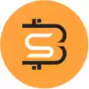 BitSnap Wallet: Your Secure Gateway to UTXO Assets  screen for extension Chrome web store in OffiDocs Chromium