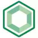 Bitso  screen for extension Chrome web store in OffiDocs Chromium